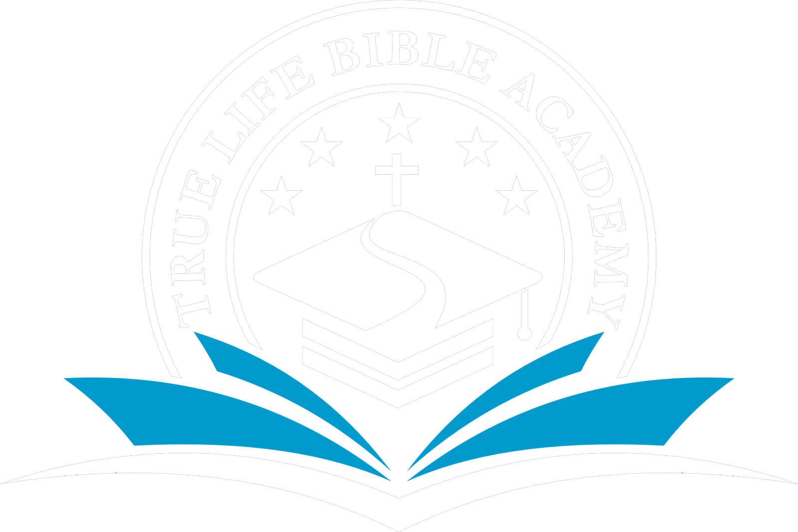 truelifebibleacademy.com